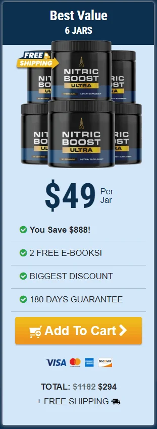 Nitric-Boost-6xbottle